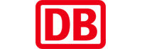 IT Fachkräfte Jobs bei DB Kommunikationstechnik GmbH