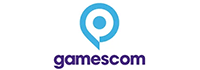 gamescom Köln