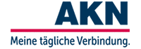 IT Fachkräfte Jobs bei AKN Eisenbahn GmbH