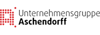 IT Fachkräfte Jobs bei Unternehmensgruppe Aschendorff