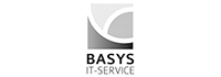 IT Fachkräfte Jobs bei BASYS IT-Service GmbH