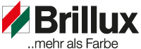 IT Fachkräfte Jobs bei Brillux GmbH & Co. KG