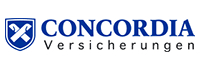 IT Fachkräfte Jobs bei Concordia Versicherungsgesellschaft a. G.