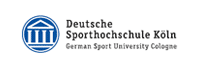 IT Fachkräfte Jobs bei Deutsche Sporthochschule Köln
