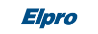 IT Fachkräfte Jobs bei Elpro GmbH