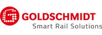 IT Fachkräfte Jobs bei Goldschmidt Holding GmbH