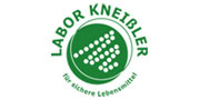 IT Fachkräfte Jobs bei Labor Kneißler GmbH & Co. KG