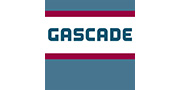 IT Fachkräfte Jobs bei GASCADE Gastransport GmbH