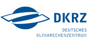 IT Fachkräfte Jobs bei Deutsches Klimarechenzentrum GmbH
