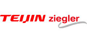 IT Fachkräfte Jobs bei J.H. Ziegler GmbH