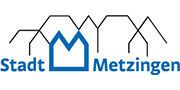 IT Fachkräfte Jobs bei Stadt Metzingen