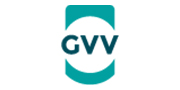 IT Fachkräfte Jobs bei GVV Versicherungen
