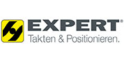 IT Fachkräfte Jobs bei EXPERT-TÜNKERS GmbH