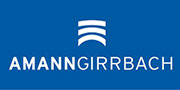 IT Fachkräfte Jobs bei Amann Girrbach GmbH