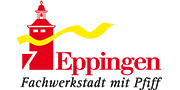 IT Fachkräfte Jobs bei Stadt Eppingen