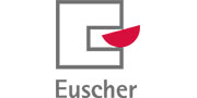 IT Fachkräfte Jobs bei Euscher GmbH & Co. KG