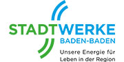 IT Fachkräfte Jobs bei Stadtwerke Baden-Baden