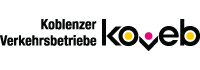 IT Fachkräfte Jobs bei Koblenzer Verkehrsbetriebe GmbH
