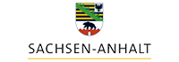 IT Fachkräfte Jobs bei Landesanstalt für Altlastenfreistellung des Landes Sachsen-Anhalt