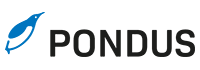 IT Fachkräfte Jobs bei PONDUS Software GmbH