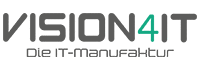 IT Fachkräfte Jobs bei innocurity GmbH | vision4it