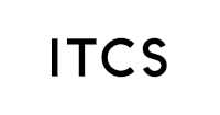 ITCS Darmstadt