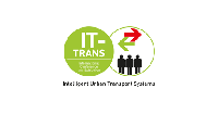 IT-Trans Karlsruhe