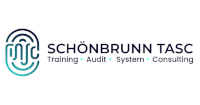 CYBERSECURITY OKTOBERFEST 2026
