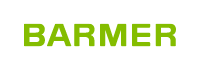 BARMER
