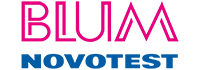 Blum-Novotest