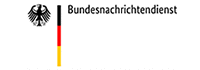Bundesnachrichtendienst