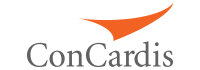 ConCardis