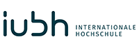 IUBH