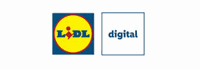 Lidl Digital