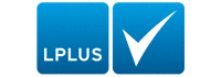 LPLus