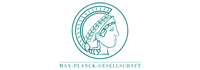 Max-Planck-Institute