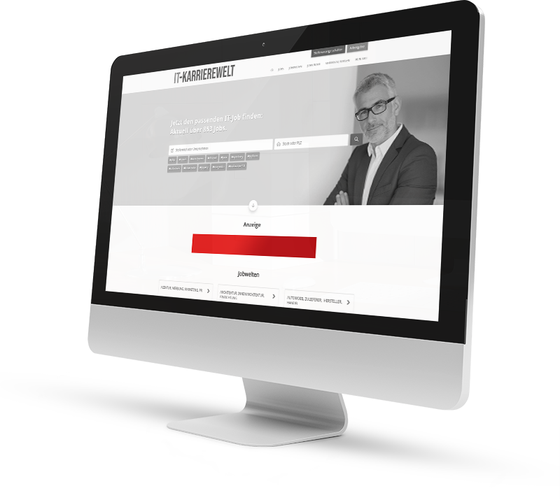 Banner-Marketing