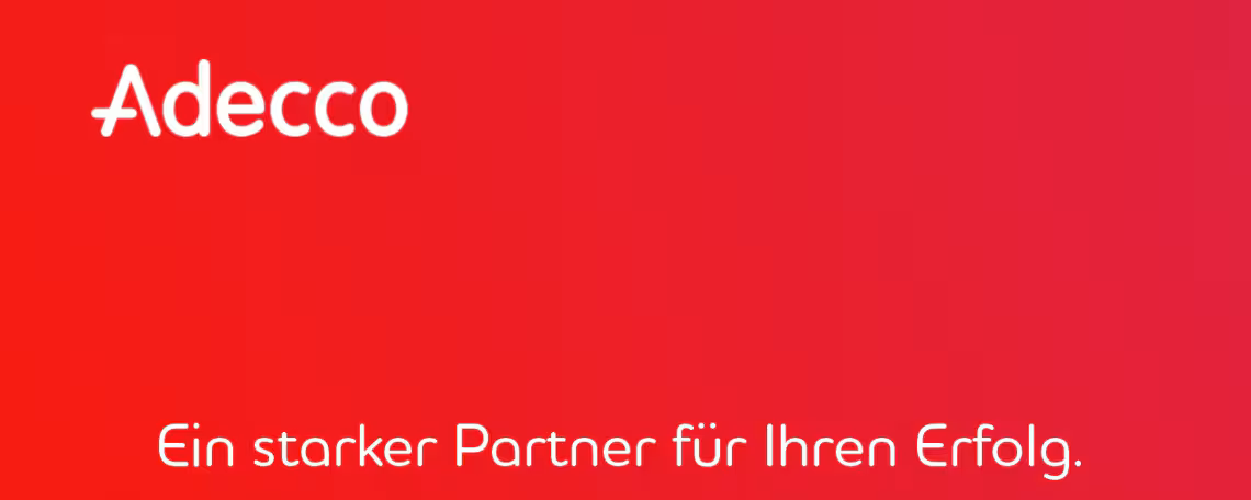 Bild zu Systemanalytiker SAP (m/w/d) mit Schwerpunkt Personalsysteme