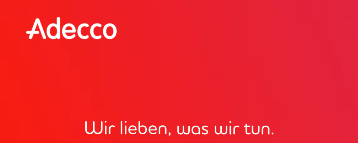 Bild zu Systemanalytiker SAP (m/w/d) mit Schwerpunkt Personalsysteme