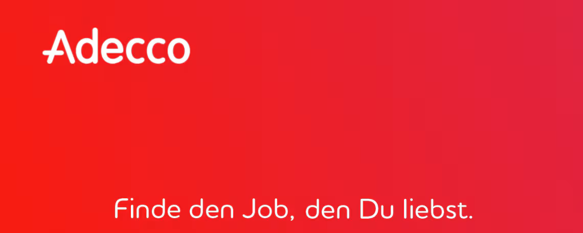 Bild zu Systemanalytiker SAP (m/w/d) mit Schwerpunkt Personalsysteme