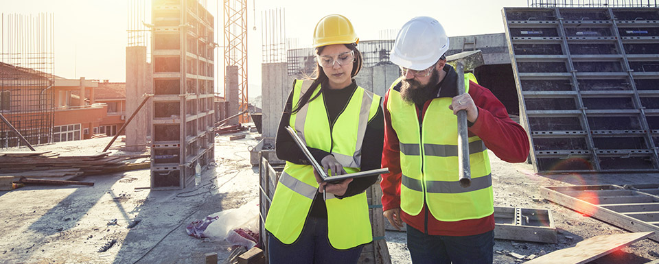Bild zu PCS7 Site Programmierer and Commissioning Support (m/w/d)