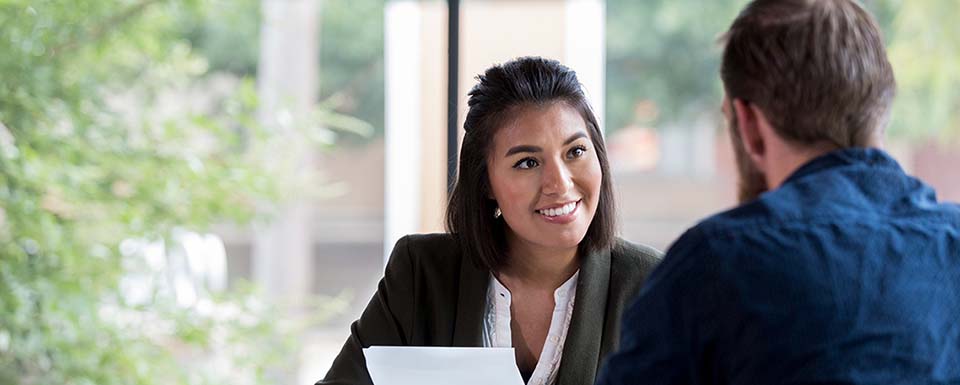 Bild zu IT Administrator (m/w/d)