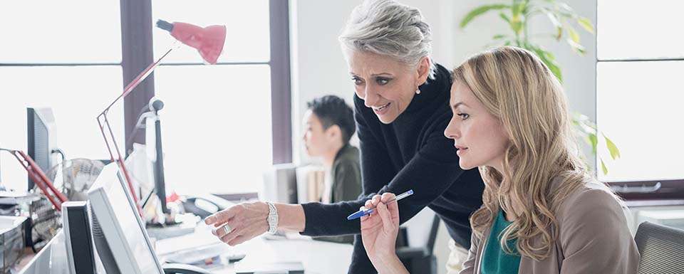 Bild zu Account Manager Apothekensoftware (m/w/d)