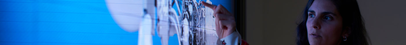 Bild zu IT Administrator - Testbed (w/m/d)