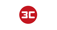 3C Holding GmbH