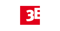 3E Datentechnik GmbH