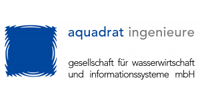 aquadrat ingenieure gesellschaft für wasserwirtschaft und informationssysteme mbH