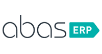 ABAS Software AG