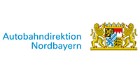 Autobahndirektion Nord­bayern
