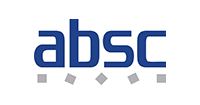 ABSC GmbH